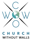 The CWOW, Global Reach 